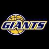 https://img.833zhibop.com.cn/img/basketball/team/3b4ec30e0bc04a014b6f5290bc485e49.png