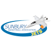 https://img.833zhibop.com.cn/img/basketball/team/3c99fe4a0e23df246ae405140d32c1b9.png