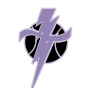 https://img.833zhibop.com.cn/img/basketball/team/3dac2bbb3d3f40af92e092f4eb390e82.png