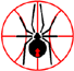 https://img.833zhibop.com.cn/img/basketball/team/3f99839fc98a451795251b8a896a2dc6.gif