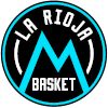 https://img.833zhibop.com.cn/img/basketball/team/40161ba585d93b88a80dcb072057f799.png