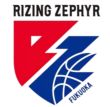 https://img.833zhibop.com.cn/img/basketball/team/415a800dacdd5c7ccdb07cc012473882.png