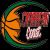 https://img.833zhibop.com.cn/img/basketball/team/41e677fea752c41df995dec9940f6a74.png