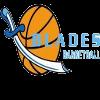 https://img.833zhibop.com.cn/img/basketball/team/422ec327c0db072a6013e71111f5cbcd.jpg