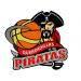 https://img.833zhibop.com.cn/img/basketball/team/43a69a624a4443af9aa2da3de0a3a03a.jpg