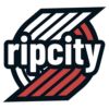 https://img.833zhibop.com.cn/img/basketball/team/4512175b1415f69816e816160093bcc0.png