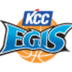 https://img.833zhibop.com.cn/img/basketball/team/45f0202c733beeb43f06cb9083cbb780.png