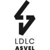 https://img.833zhibop.com.cn/img/basketball/team/4660d3b4854deac4eadf6c9212f18f34.png