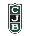 https://img.833zhibop.com.cn/img/basketball/team/48869422a02d4e07e365c93a54edb3a1.png