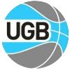 https://img.833zhibop.com.cn/img/basketball/team/49a46207dc6942ad8a482399700ec747.png
