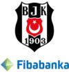 https://img.833zhibop.com.cn/img/basketball/team/4a326ba1d00d3059f00ef384f62ec4ab.png