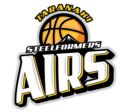 https://img.833zhibop.com.cn/img/basketball/team/4a53d9c2cb91af126ea40faba5a3bf5a.png
