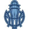 https://img.833zhibop.com.cn/img/basketball/team/4a5ba2f4b39c4cb6db259ed9fb916da1.png