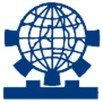 https://img.833zhibop.com.cn/img/basketball/team/4a8e6888c86e76bcb6a70a4f0c6ff737.png