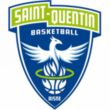 https://img.833zhibop.com.cn/img/basketball/team/4b8e735ba8021e9b4b192c3b06c7fbd9.png