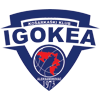 https://img.833zhibop.com.cn/img/basketball/team/4c5f675412fc49259a73681cb4623253.png