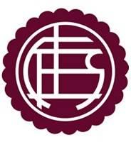 https://img.833zhibop.com.cn/img/basketball/team/4d3f0c67b2a2f22b033c8f17ea51b10e.jpg