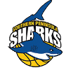 https://img.833zhibop.com.cn/img/basketball/team/4e86af87d5374d18915264b3323b4530.png