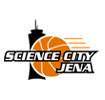 https://img.833zhibop.com.cn/img/basketball/team/4eb149bd998e92606707ef00105eb9e6.jpg