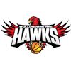 https://img.833zhibop.com.cn/img/basketball/team/4eceaeddae174577aa2aed681907c7f7.png