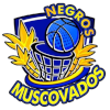 https://img.833zhibop.com.cn/img/basketball/team/4fba054d2512e7560ce1f560b58bcaab.png