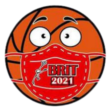 https://img.833zhibop.com.cn/img/basketball/team/504c2738ec1ce3176ae56c1d20e616a6.png