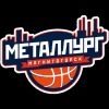 https://img.833zhibop.com.cn/img/basketball/team/513d1ec9edf5e2055ea6ebd7f496a3c6.png