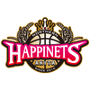 https://img.833zhibop.com.cn/img/basketball/team/518fcabe90dafc4100d80de02554a004.png