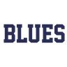 https://img.833zhibop.com.cn/img/basketball/team/52b2c76fed401684082cfa3da4dc9140.png