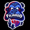 https://img.833zhibop.com.cn/img/basketball/team/52f197f8903822f7a4580c530b8dec24.png