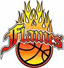 https://img.833zhibop.com.cn/img/basketball/team/52f59cf73e5a48d989b67cb0c96085c8.gif