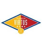 https://img.833zhibop.com.cn/img/basketball/team/544da5a47aaeab0091773aa27f3af558.jpg
