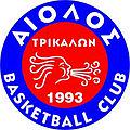 https://img.833zhibop.com.cn/img/basketball/team/54a5f7556064509fbf4ed73101c580b2.jpg