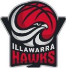 https://img.833zhibop.com.cn/img/basketball/team/55a1106d4f964c109af05f5d0b4b3328.png