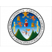 https://img.833zhibop.com.cn/img/basketball/team/5681b5b3026d444fad1f9b06d34bb1b5.png