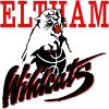 https://img.833zhibop.com.cn/img/basketball/team/56a2775fbe6d46efb61a9095e4474d03.png