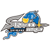 https://img.833zhibop.com.cn/img/basketball/team/582d7f08840a43e28c42fb66b6c52f28.png