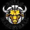 https://img.833zhibop.com.cn/img/basketball/team/5906bdeda0213116507e89a4897cc904.png