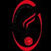 https://img.833zhibop.com.cn/img/basketball/team/5ba9df0d9305a410d74507bbdc85b128.png