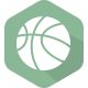 https://img.833zhibop.com.cn/img/basketball/team/5bc4884da91732ef6bd7914340a60962.png