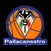 https://img.833zhibop.com.cn/img/basketball/team/5c11547cd81b4f3da3154c0e1d768778.png