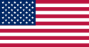 https://img.833zhibop.com.cn/img/basketball/team/5d9d691fdafa4c9a364f251e9ab3a509.png
