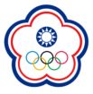 https://img.833zhibop.com.cn/img/basketball/team/5da20d5952f207bba06c7da89eac8a7b.png