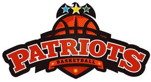 https://img.833zhibop.com.cn/img/basketball/team/5dd7d26ded146cac95022f31f040dacc.png