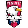 https://img.833zhibop.com.cn/img/basketball/team/5e44b7704e33cab452001fab01a6e288.jpg