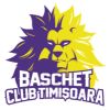 https://img.833zhibop.com.cn/img/basketball/team/5eb735aeea89dac6aa2877e26c3241c6.png