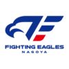 https://img.833zhibop.com.cn/img/basketball/team/5fd4c2782c645694211128efa12ce7cf.png