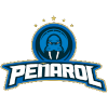 https://img.833zhibop.com.cn/img/basketball/team/601f0f3a480c9532447f238f19a2f077.png