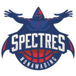 https://img.833zhibop.com.cn/img/basketball/team/60ced714373efed5eb1ee463fd3b8dc6.png
