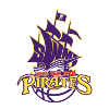 https://img.833zhibop.com.cn/img/basketball/team/61467c15d43f4c64af3134ea9eef68a6.png